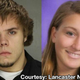 Image for article titled Man Suffocates Girlfriend After Trying to Kill Her in a Car Crash
